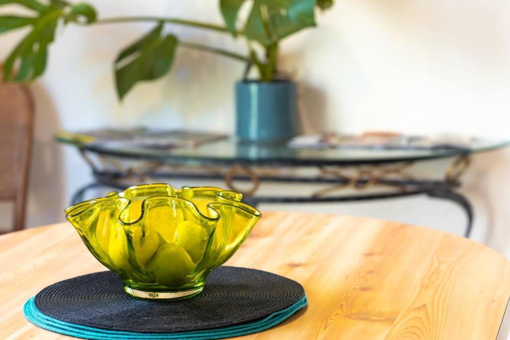 Paddys Creek Retreat Villa Upwey Ngoại thất bức ảnh
